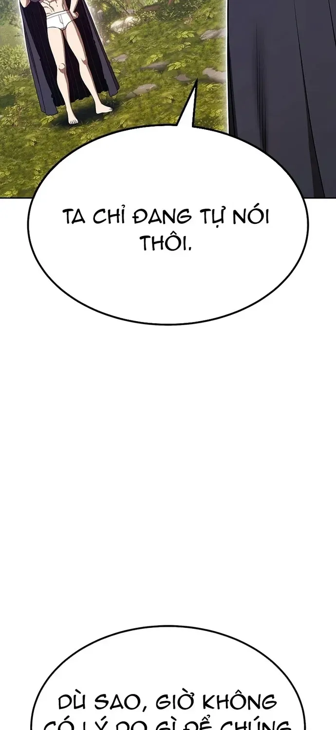 Trang 81