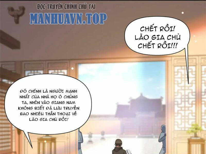 Chương 112 - trang 7