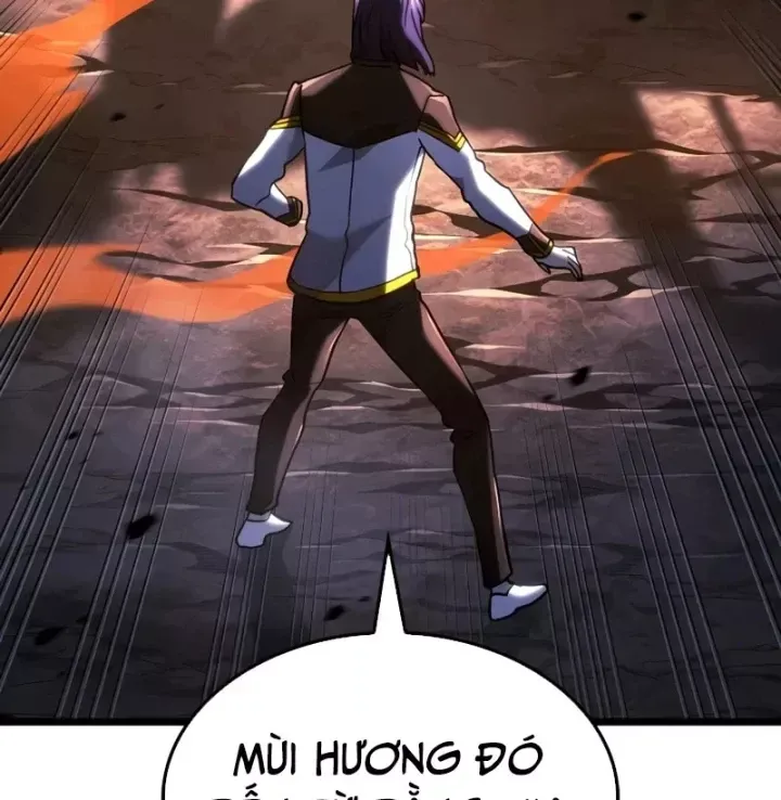Trang 131