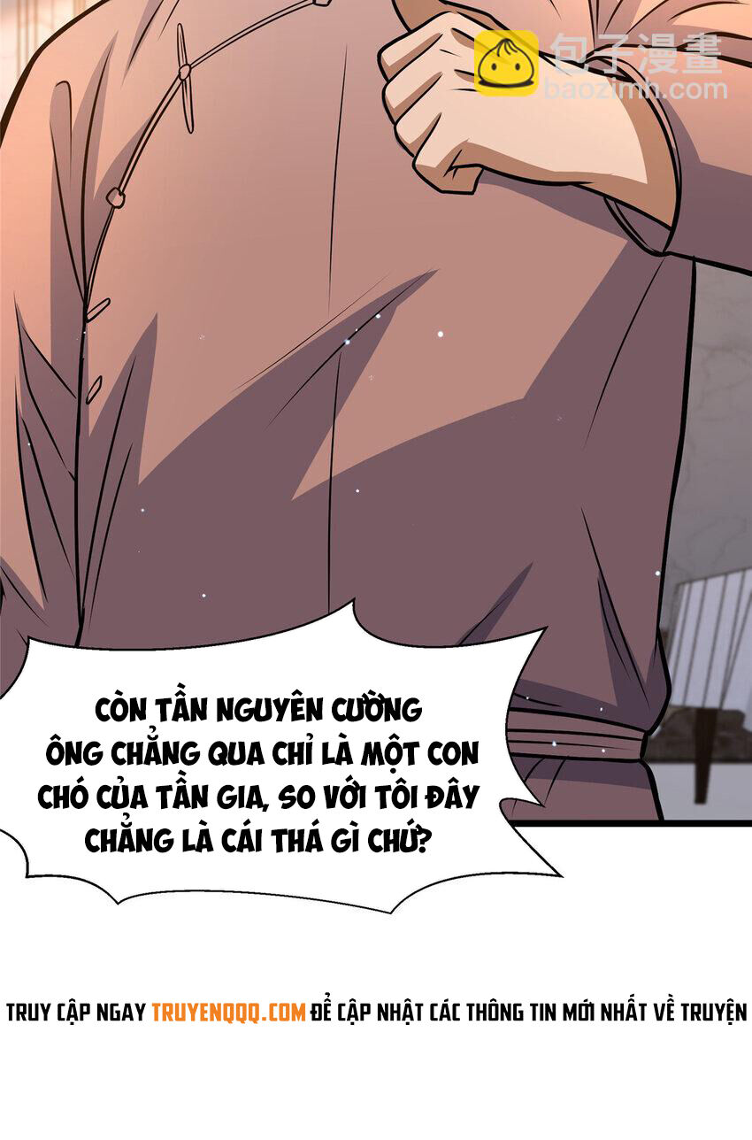 Chương 76 - trang 10