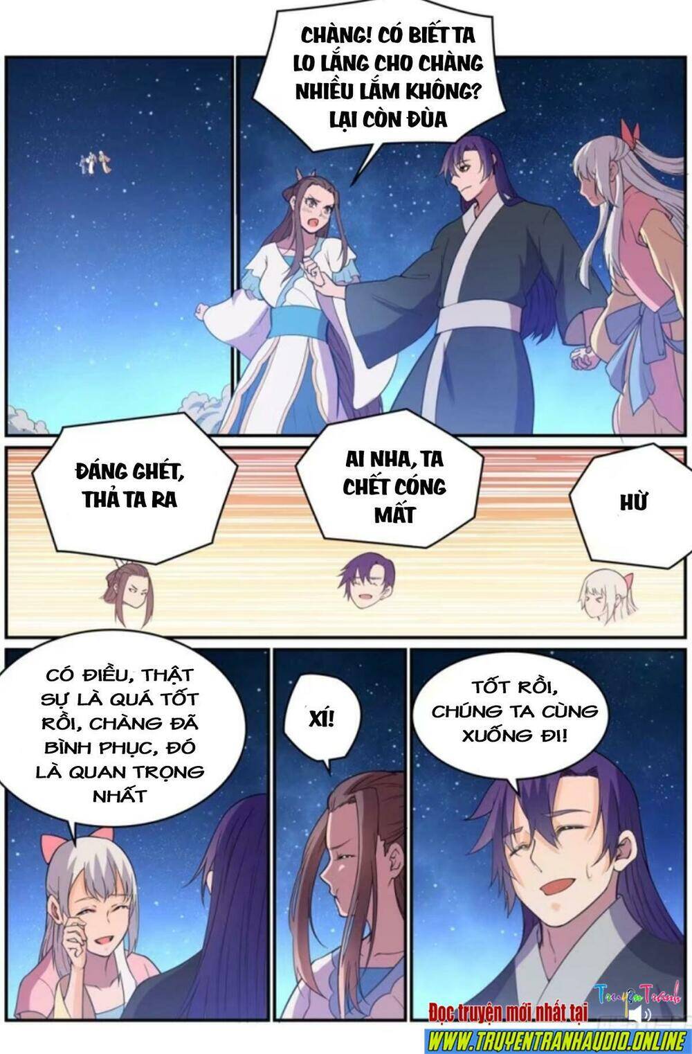 Trang 11