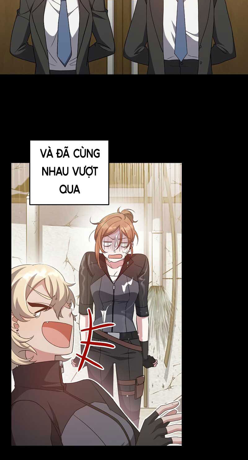 Trang 46