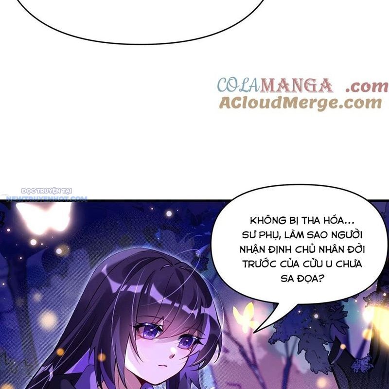 Trang 80