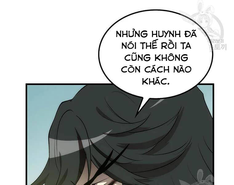 Chương 72 - trang 176