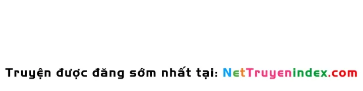 Chương 114 - trang 6