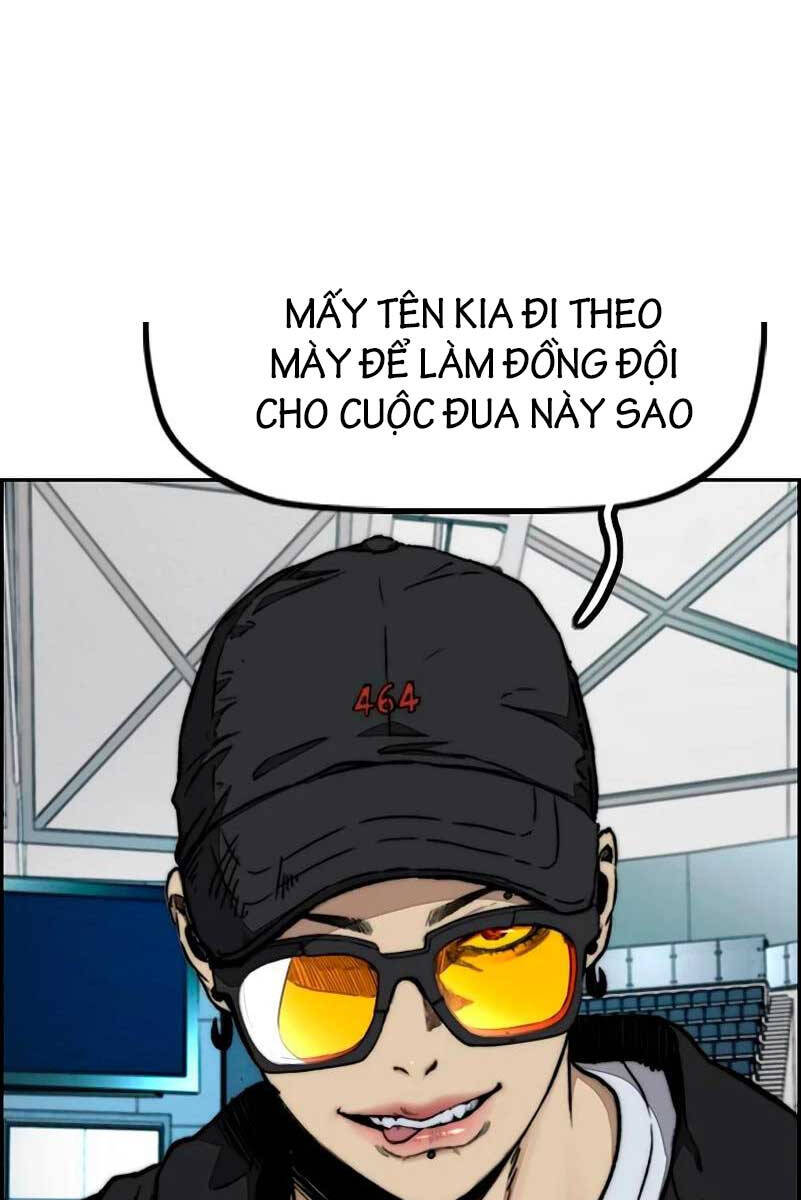 Trang 42