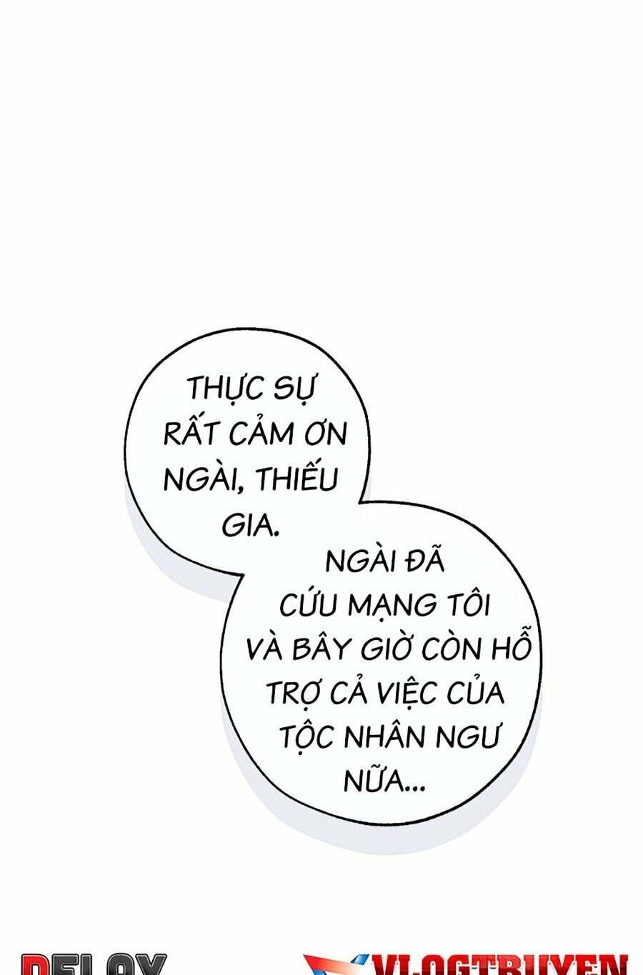 Chương 116 - trang 101