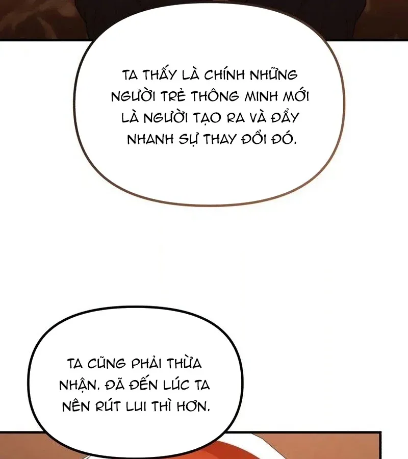 Chương 58 - trang 72