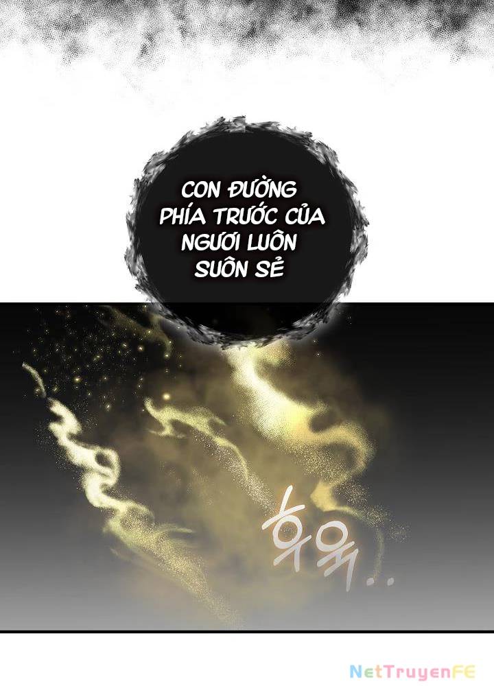 Trang 88