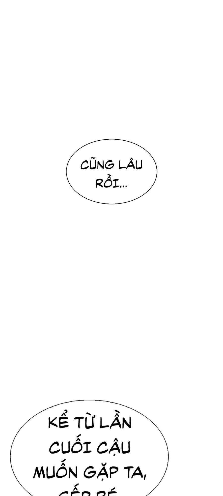 Trang 145