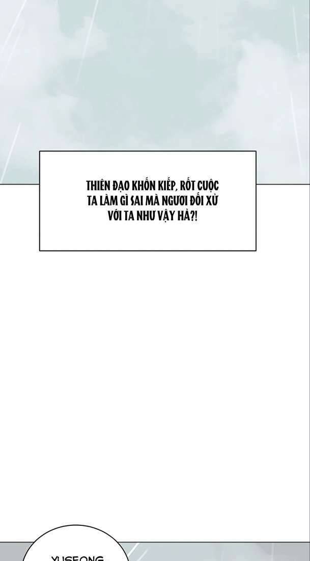 Chương 152 - trang 75