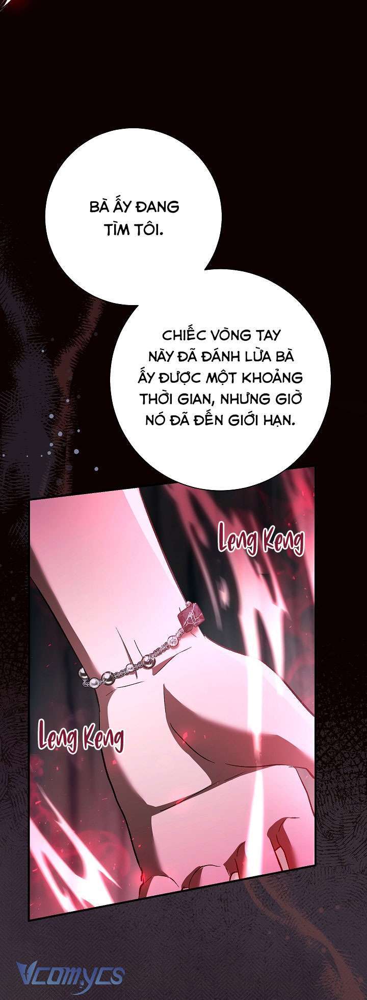 Trang 695