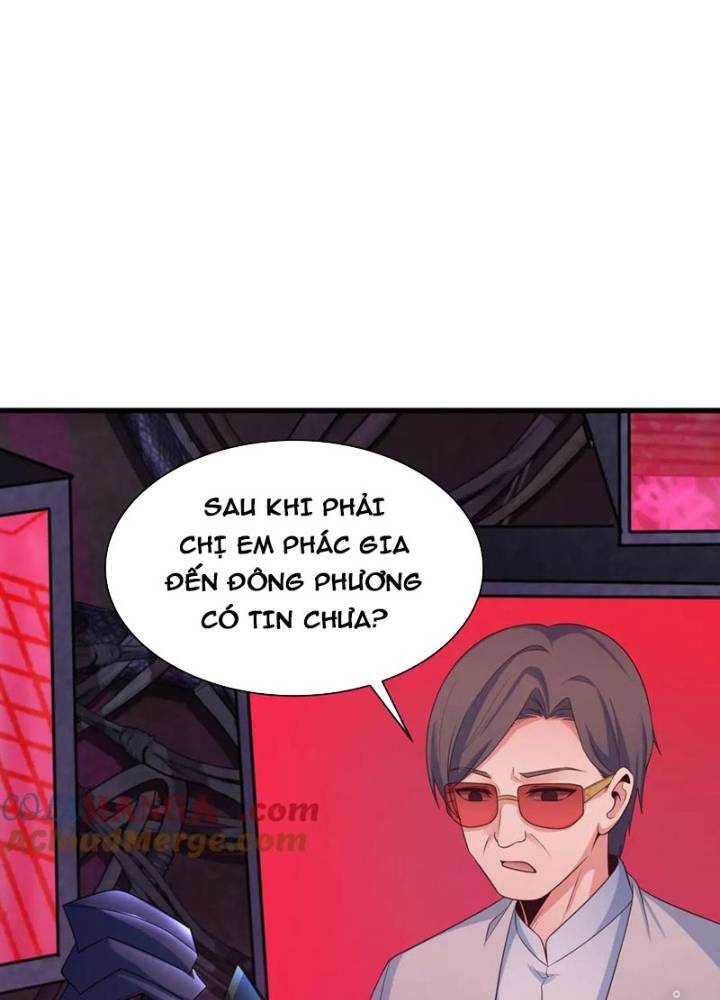 Trang 511