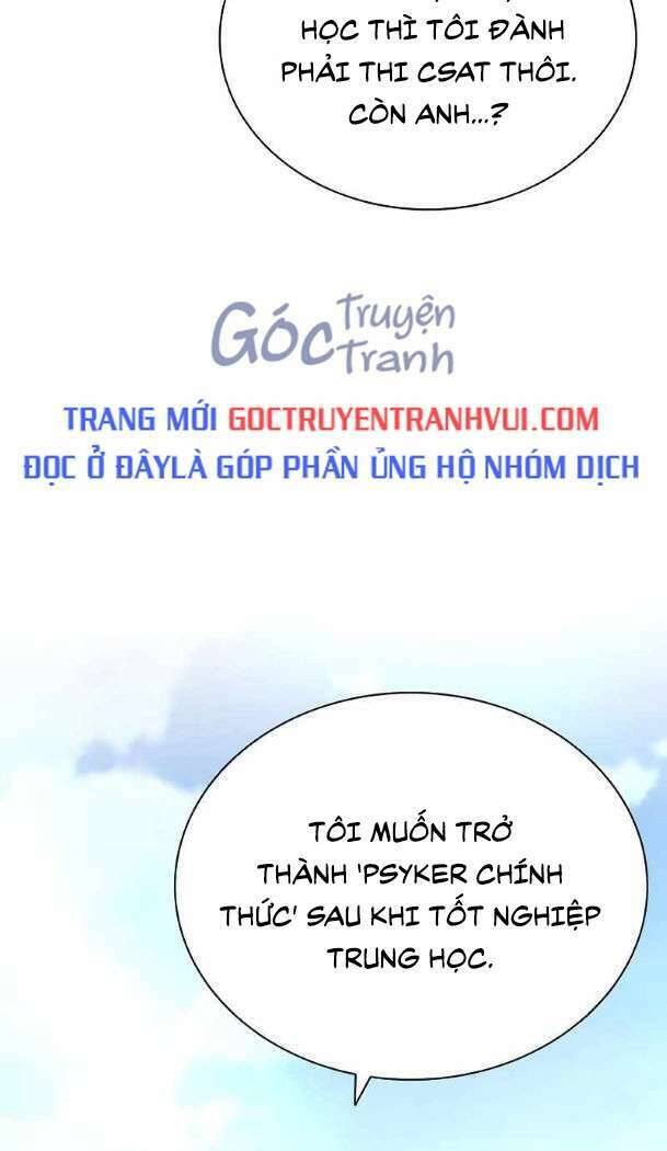 Chương 104 - trang 50