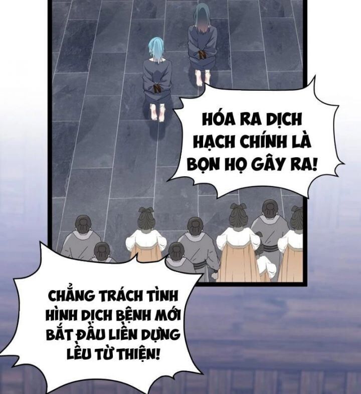 Trang 51