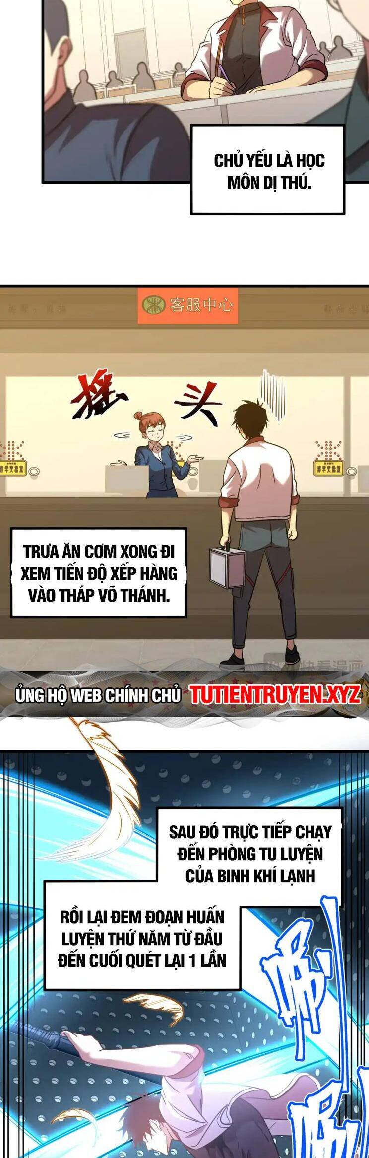 Trang 15