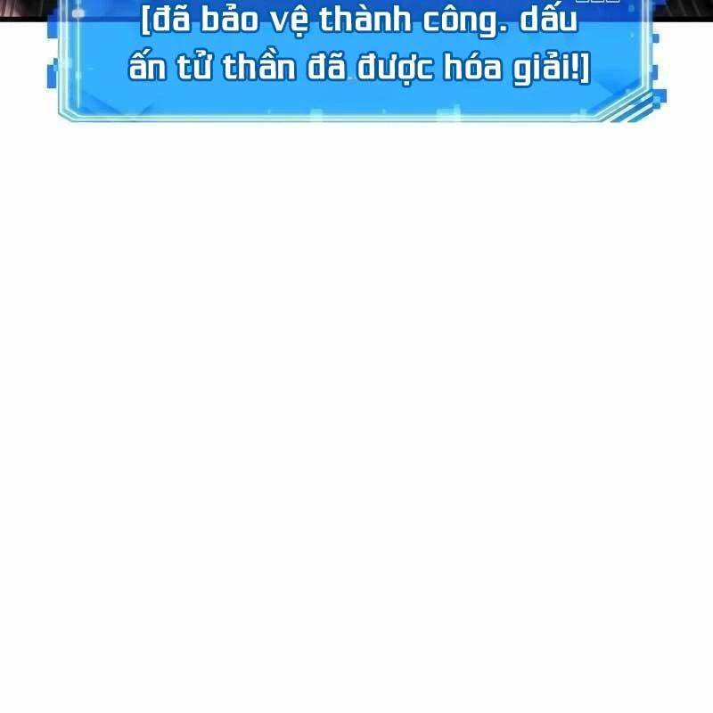 Chương 231 - trang 41
