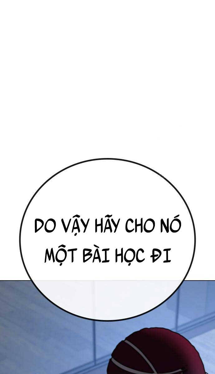 Chương 73 - trang 64