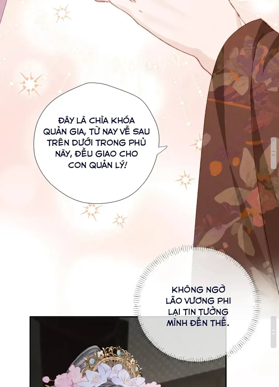 Trang 60