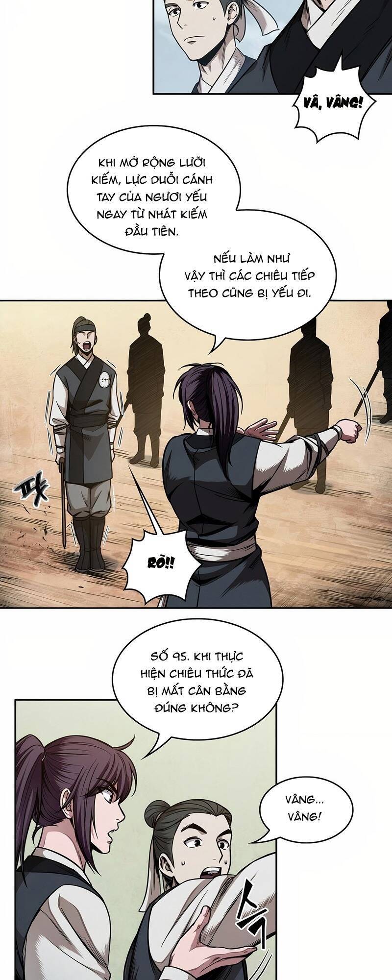 Trang 18