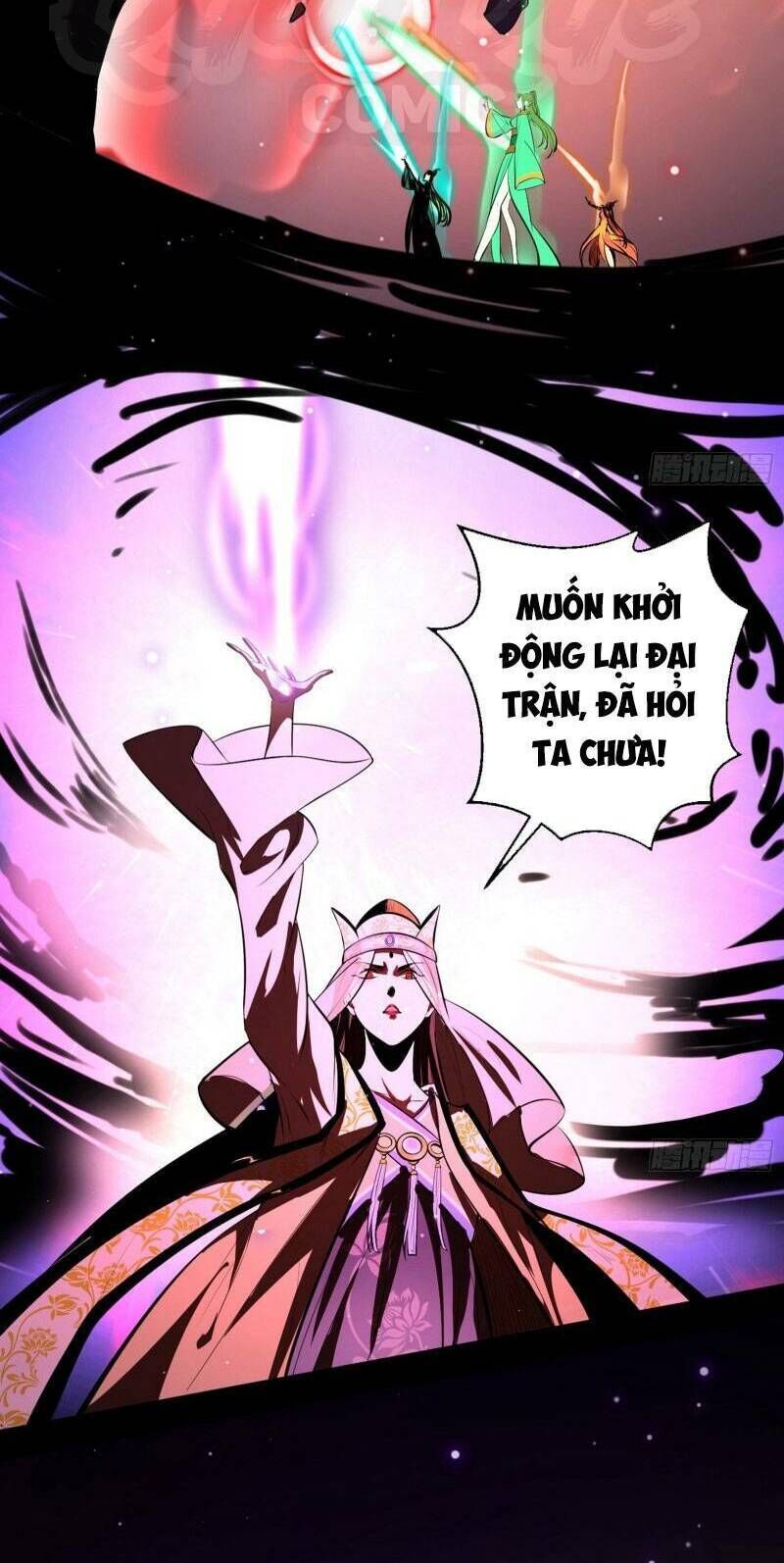 Trang 50