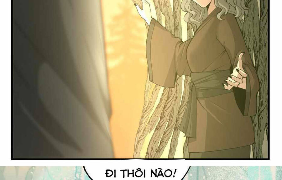 Trang 204