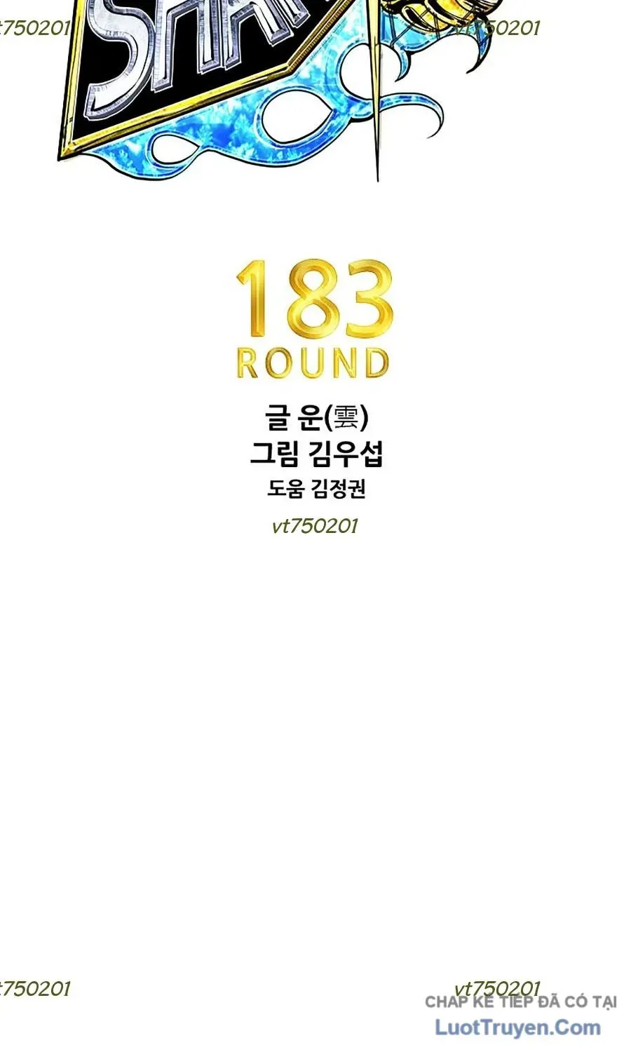Chương 403 - trang 12