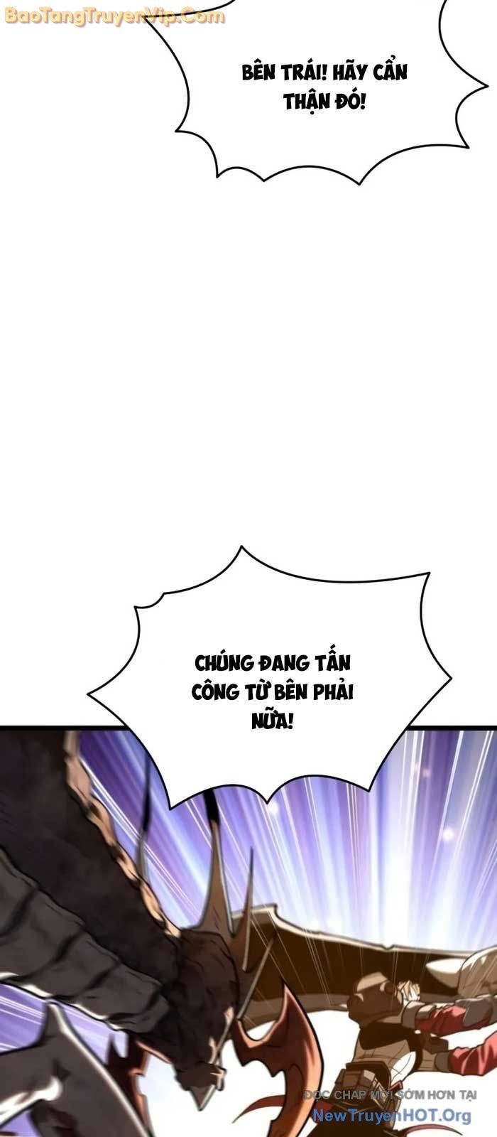 Chương 91 - trang 87