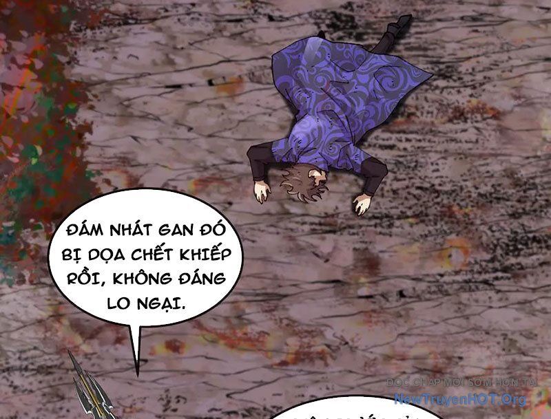Trang 94