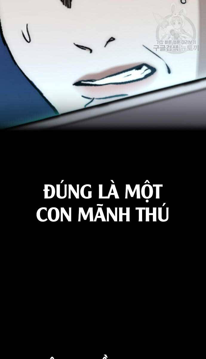 Chương 449 - trang 101