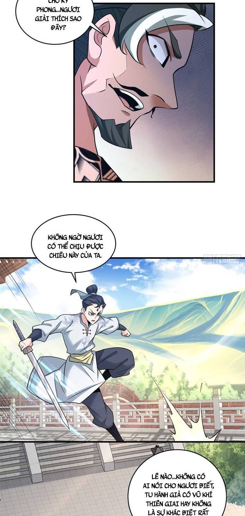 Trang 16