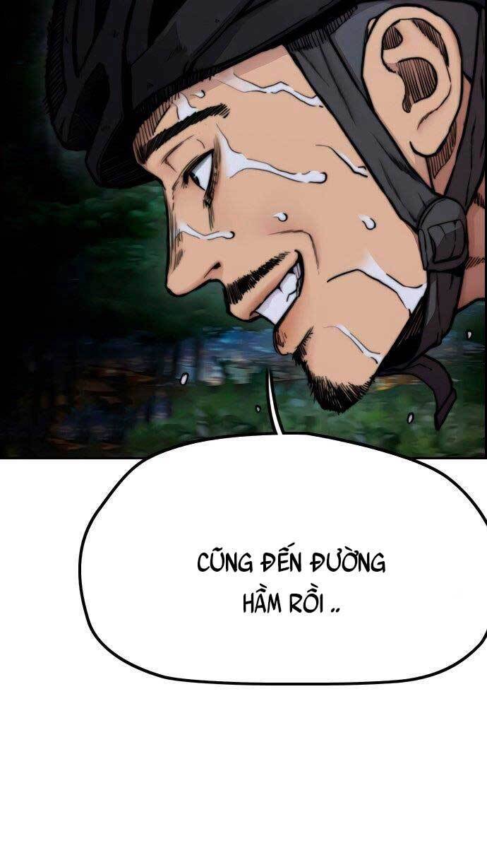 Chương 422 - trang 11