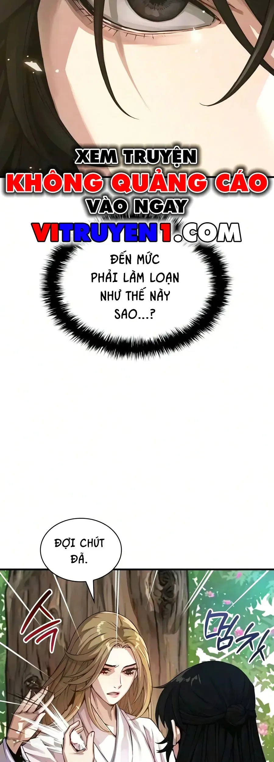 Chương 111 - trang 20