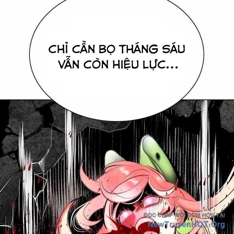 Chương 165 - trang 174