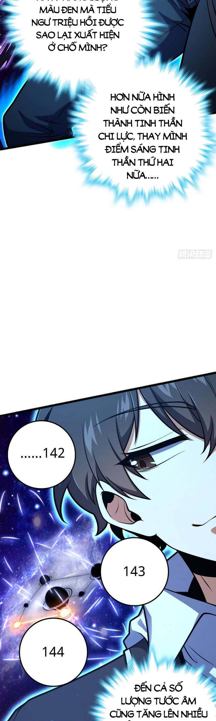 Chương 432 - trang 40