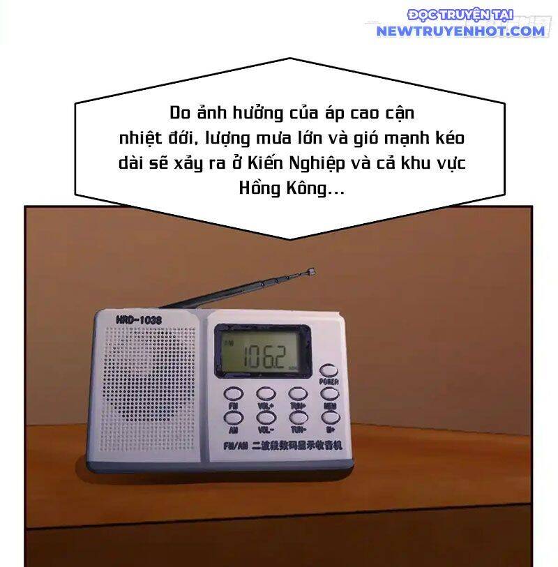 Trang 59