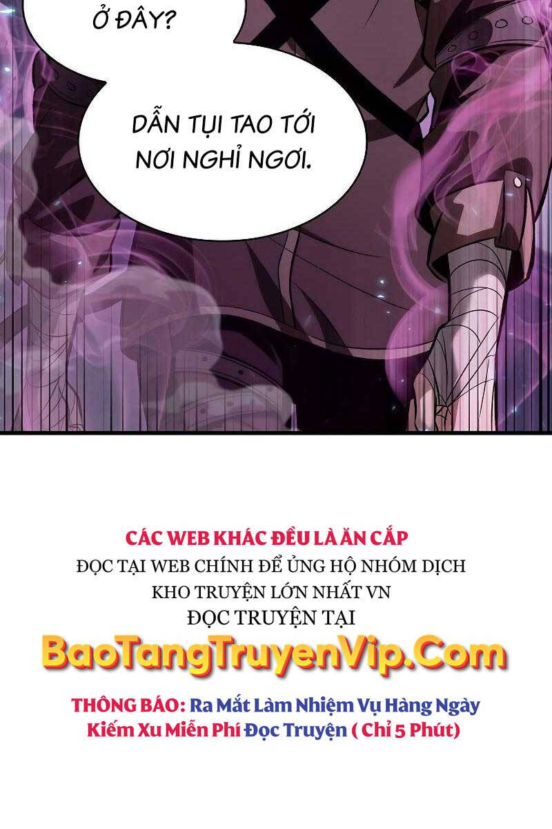 Chương 40 - trang 49