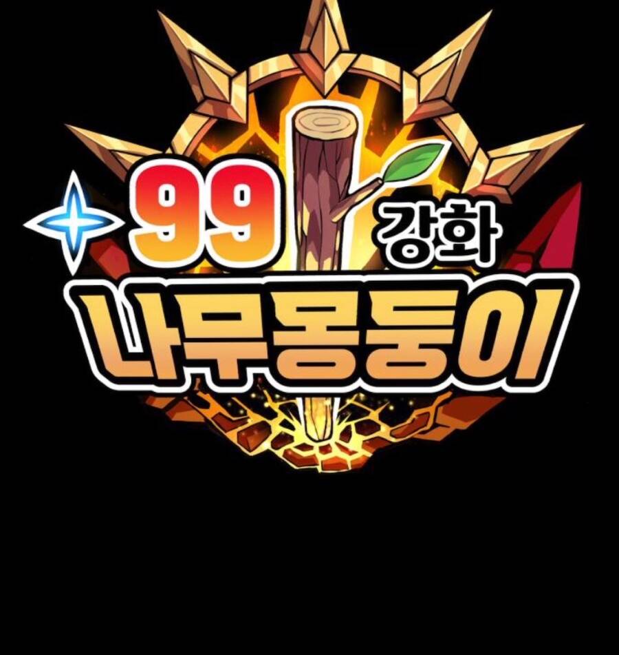 Chương 11 - trang 342