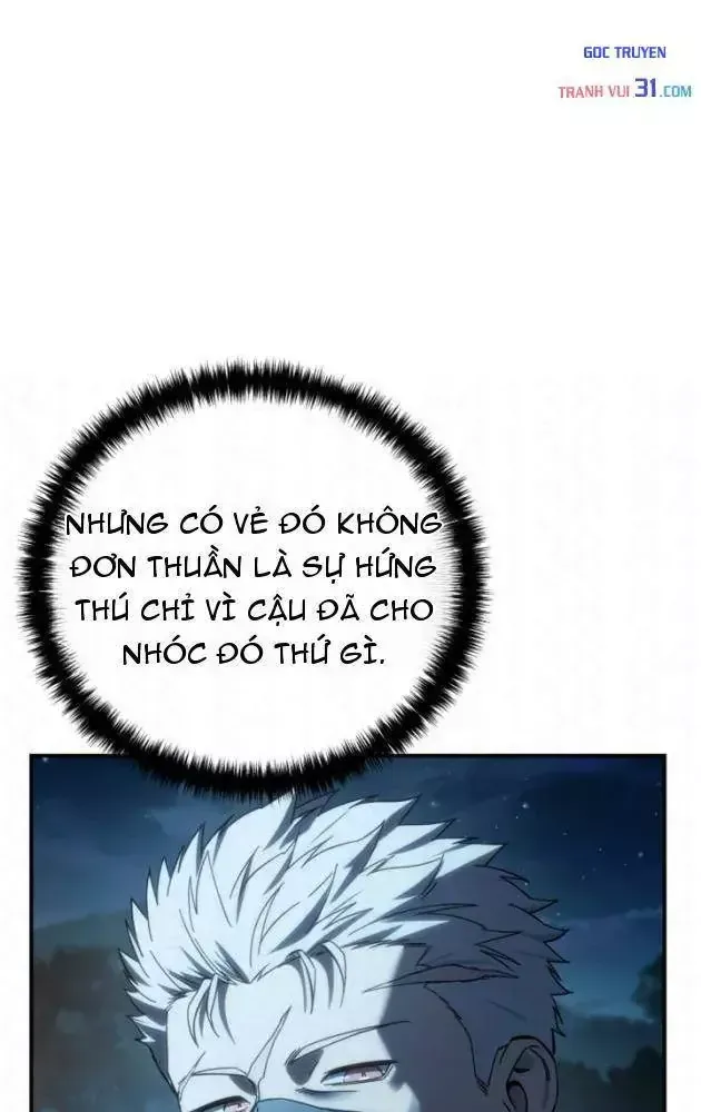 Chương 135 - trang 85