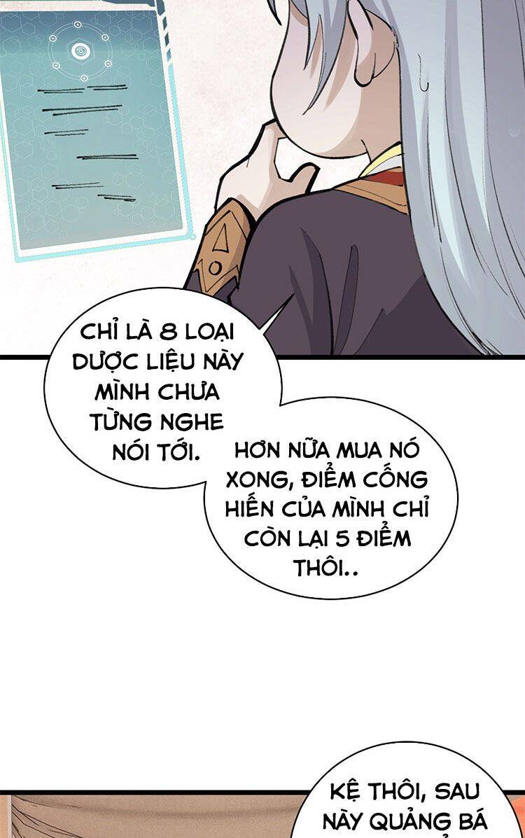 Trang 57