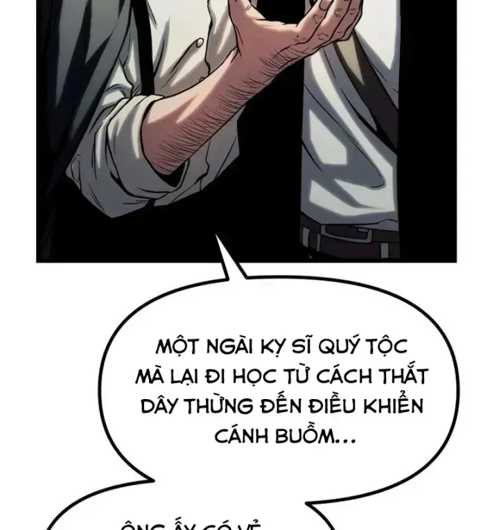 Trang 279