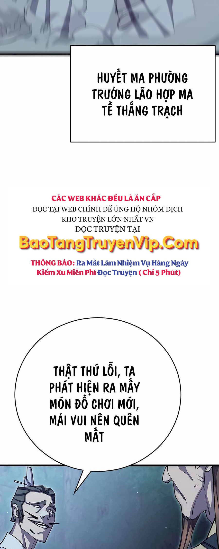 Trang 35