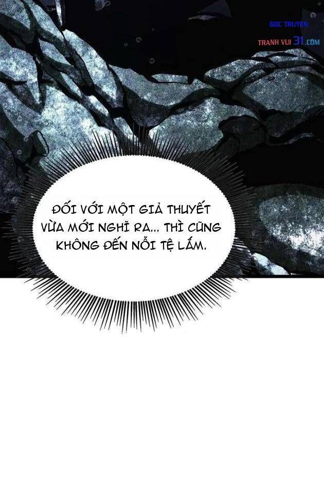 Trang 104