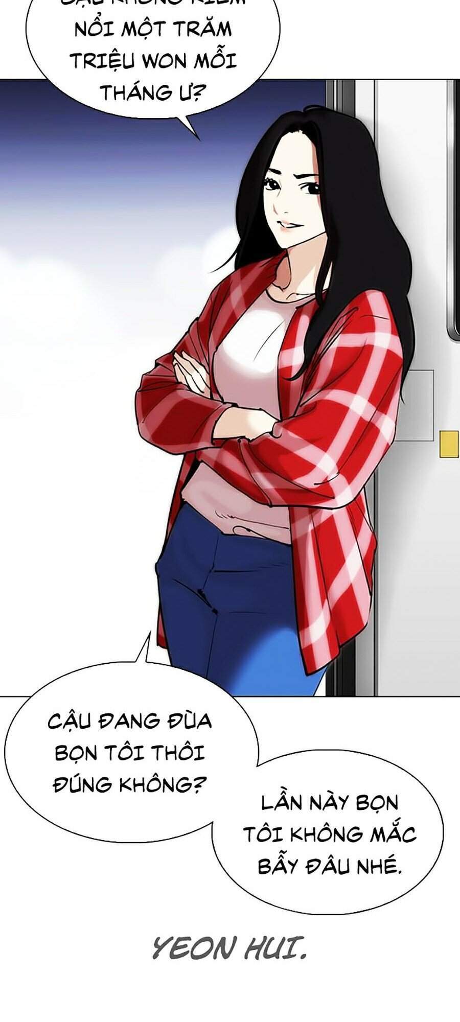 Trang 107