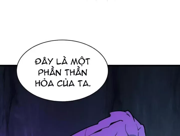 Trang 99