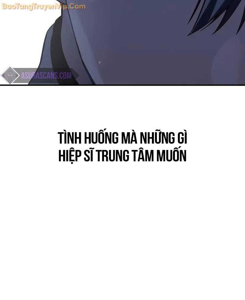 Chương 70 - trang 85