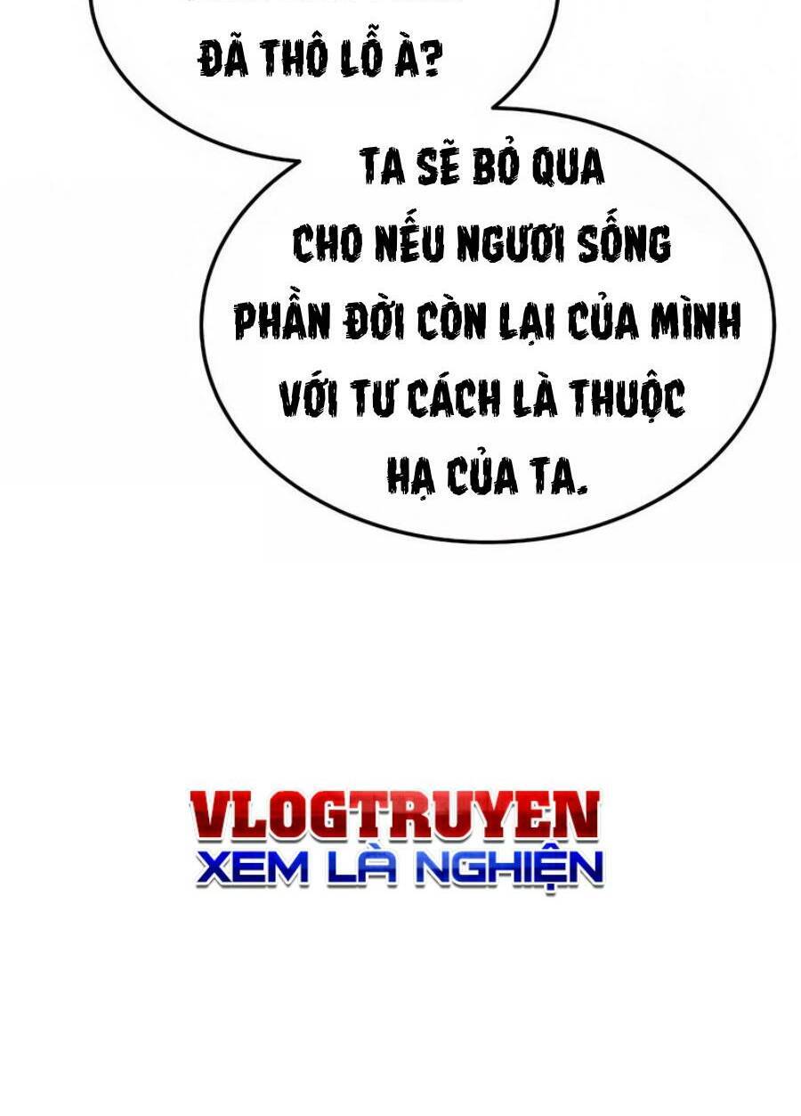 Trang 123