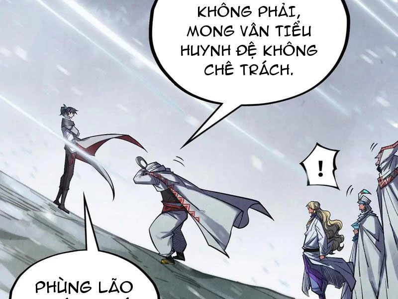 Trang 247