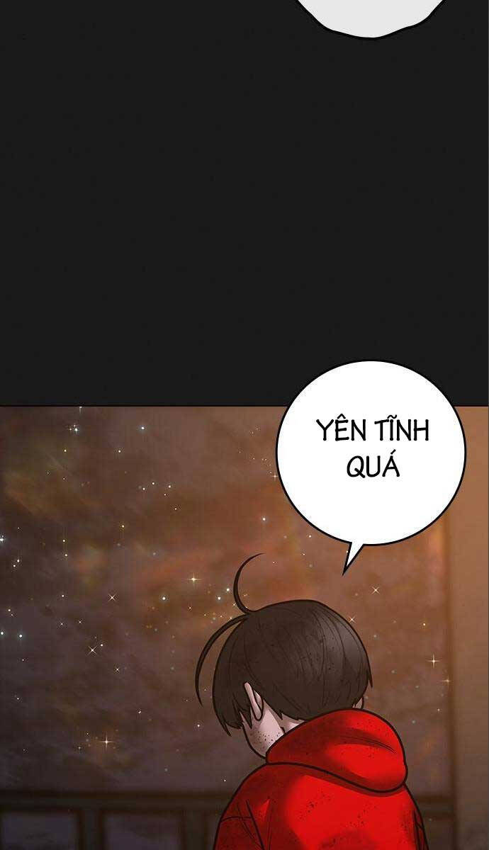 Trang 92