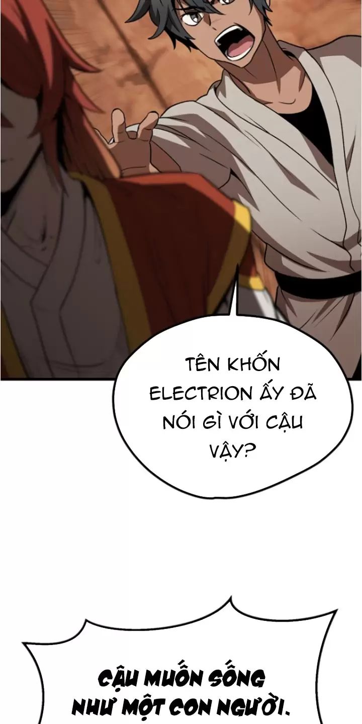 Trang 62